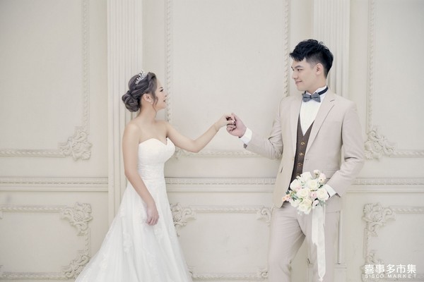 婚紗攝影,婚紗照,婚紗拍攝,拍婚紗,自助婚紗,拍婚紗價格,婚紗照價格